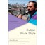 Cuban Flute Style: Interpretation and Improvisation
