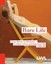 Bare Life: Bacon, Freud, Hockney and Others. London Artists Working from Life
