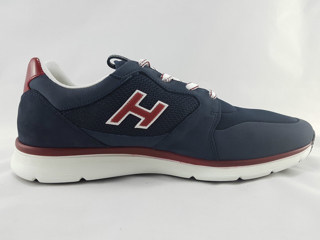 hogan uomo 2018 prezzi hogan uomo 2018 prezzi
