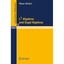 L1-Algebras And Segal Algebras Reiter, H.