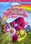 Belly Badge For Wonderheart The Movie (2013, DVD NEW)