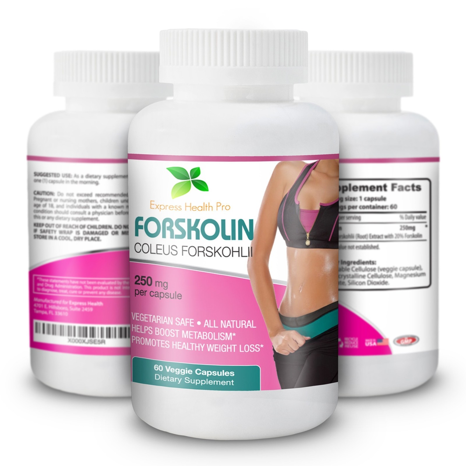 How to lose weight fast with juice plus picture 8