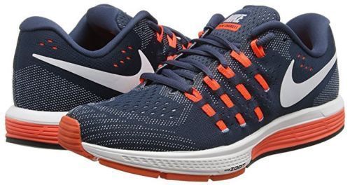 nike air zoom vomero 11 nike air zoom vomero 11