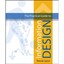 The Practical Guide to Information Design Lipton, Ronnie