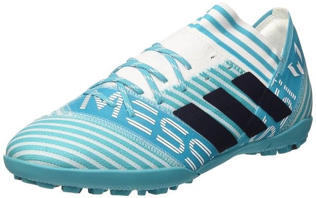 scarpe da calcio adidas 42.5 scarpe da calcio adidas 42.5