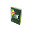 Heavy Duty Washing Up Pad With Scourer & Sponge Pad Dual Purpose Scotch Brite