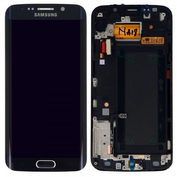 Samsung S21 Дисплей Купить