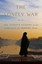 The Lonely War: One Woman's Account of the Struggle for Modern Iran.