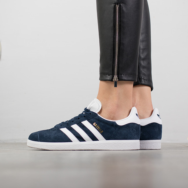 adidas gazelle bb5478 adidas gazelle bb5478