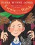 Earwig and the Witch - Hardcover NEW Diana Wynne Jon 2012-01-31