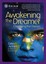 NEW Awakening The Dreamer (DVD)