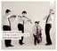 Jerusalem Quartet - Ludwig van Beethoven: String Quartets Op. 18