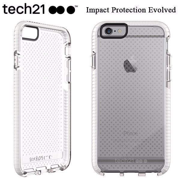 tech21 iphone 7 case black tech21 iphone 7 case black