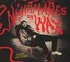 Nightmares on Wax - Shape the Future
