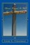 Christ Formed in You by the Holy Ghost by Chapman, Luke L. -Paperback