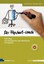 Der Flipchart-Coach von Axel Rachow; Johannes Sauer (Buch) NEU