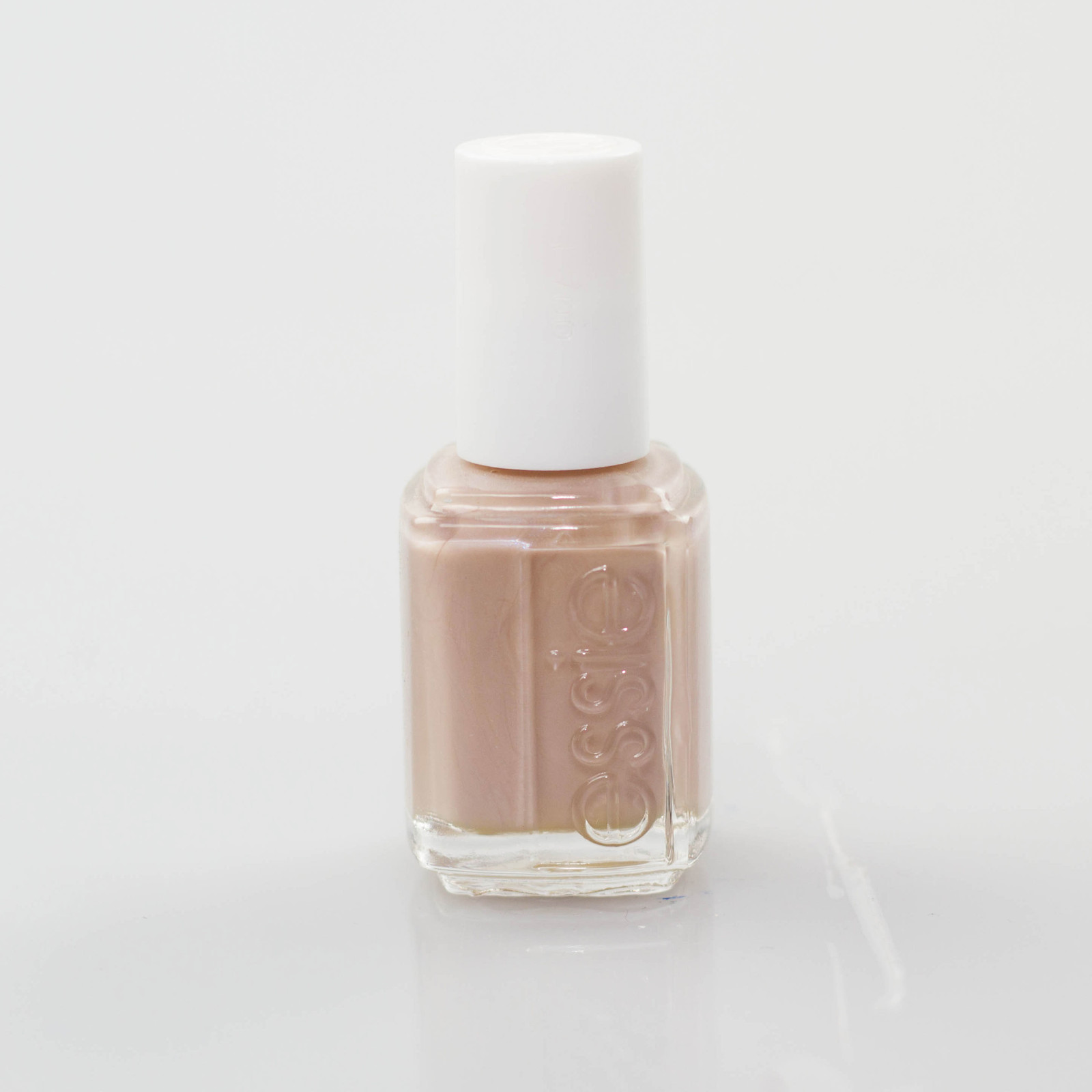 Essie Nail Color Polish Au Natural Ebay Essie Nail Color Polish Au Natural