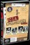 CIA Declassified - 3 Disc - Season 1 - ALL Region PAL - Doco - Free Postage