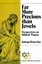 Far More Precious Than Jewels: Perspectives on Biblical Women (Gender & the