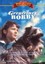 Greyfriars Bobby Greyfriar's (Disney) New/Sealed DVD R4