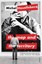 The Map and the Territory by Michel Houellebecq (Paperback, 2012)