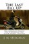 The Last Fill Up One Americans Search for Gasoline-Free Clean by Seligman J M