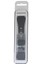 100% Official Samsung Gear S3 Medium Active Silicon Strap - Black