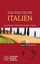 Das politische Italien, Taschenbuch