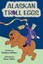NEW Alaskan Troll Eggs by Kathleen Wallace BOOK (Paperback / softback) Free P&H