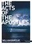 The Acts of the Apostles by William Barclay (Paperback, 2010)