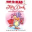 Katy Duck and the Secret Valentine Capucilli, Alyssa Satin/ Cole, Henry (Illustr