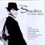 20 Classic Tracks von Frank Sinatra | CD | neu