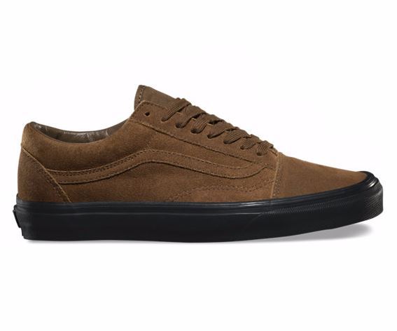vans 40 vans 40