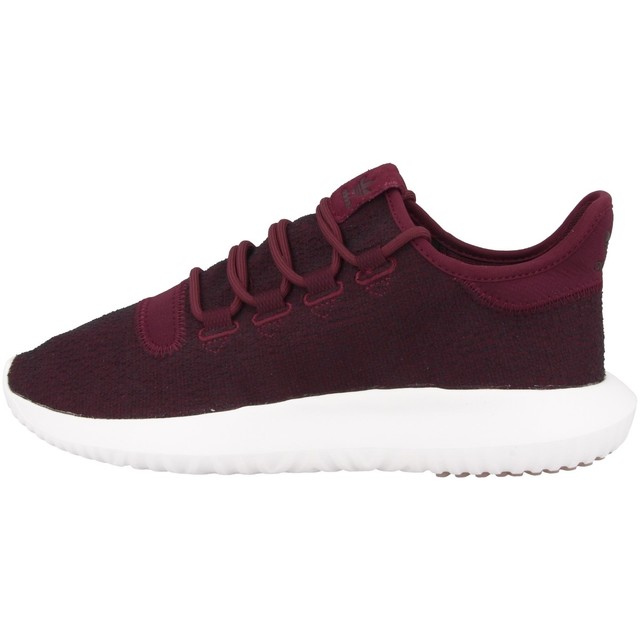 ADIDAS TUBULAR OMBRA Uomo Scarpe uomo sneaker da corsa marrone grigio cq0927 ADIDAS marrone TUBULAR OMBRA Uomo Scarpe uomo sneaker da corsa marrone ADIDAS grigio cq0927 852070