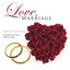 NEW Love in Marriage: One Spirit, Soul, Heart, Mind, and Body by Mandy Changufu