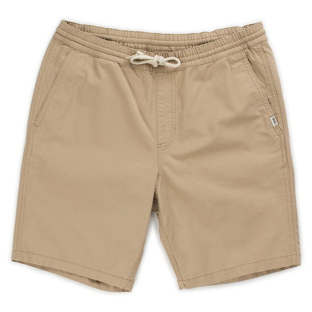 bermudas vans bermudas vans