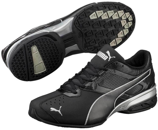 scarpe puma tazon 6 scarpe puma tazon 6