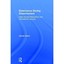 Deterrence During Disarmament: Deep Nuclear Reductions and International Securit