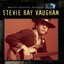VAUGHAN,STEVIE RAY-MARTIN SCORSESE PRESENTS THE BLUES: STEVI (US IMPORT) CD NEW