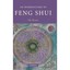 An Introduction to Feng Shui Ole Bruun