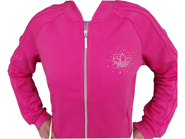 felpa fucsia adidas felpa fucsia adidas