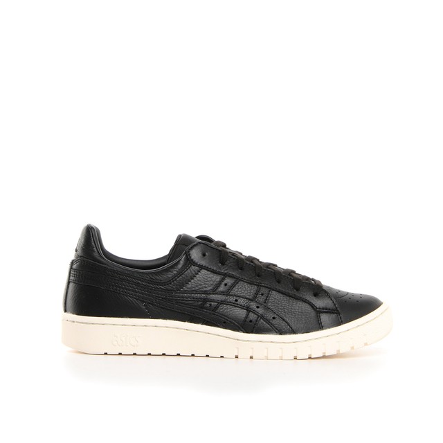 Sneakers Bassa Uomo Asics HL7X0..9090 Primavera/Estate Sneakers Bassa Uomo Asics HL7X0..9090 Primavera/Estate