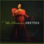 Aretha Franklin - This Christmas
