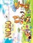 NEW Nicho The Tiger - Create Your World by... BOOK (Paperback / softback)
