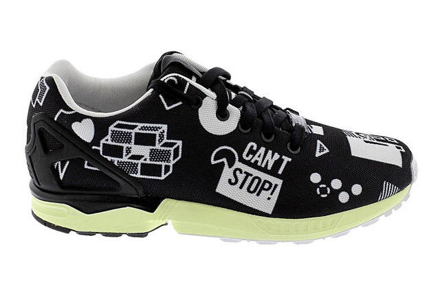 torsion zx flux torsion zx flux