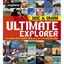 Ultimate Explore Uae and Oman