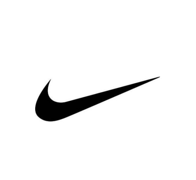 nike swoosh