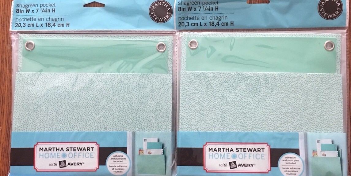 2 Martha Stewart Home Office With Avery Small Reen Wall Pockets Res Content Global Inflow Inflowcomponent Technicalissues