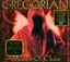 GREGORIAN - Masters of Chant, 1 Audio-CD. Chapter.1