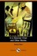 NEW In A Steamer Chair And Other Stories (dodo Press) by... BOOK (Paperback)